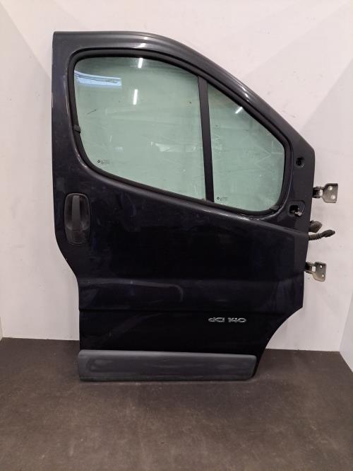 Image Porte avant droit - NISSAN PRIMASTAR 1