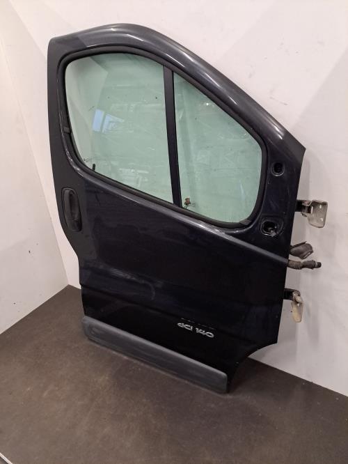 Image Porte avant droit - NISSAN PRIMASTAR 1