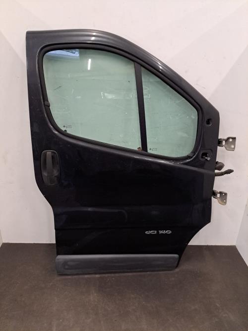 Image Porte avant droit - NISSAN PRIMASTAR 1