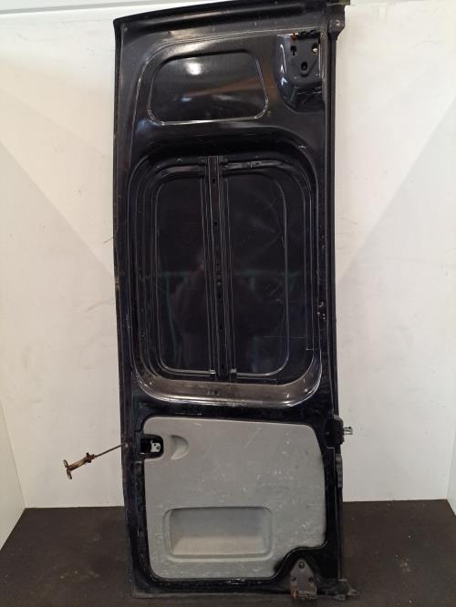 Image Porte arriere droit - NISSAN PRIMASTAR 1
