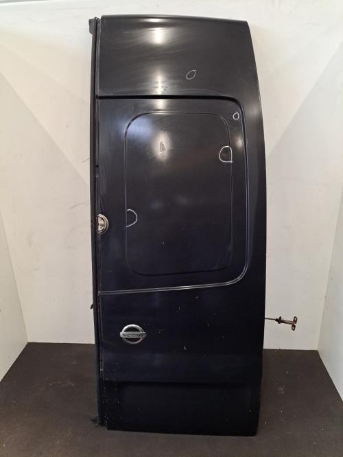 Image Porte arriere droit - NISSAN PRIMASTAR 1