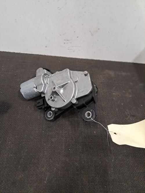 Image Moteur essuie glace arriere - RENAULT CAPTUR 2