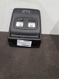 Pièce Auto