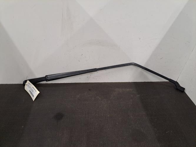 Image Bras essuie glace avant droit - RENAULT CAPTUR 2