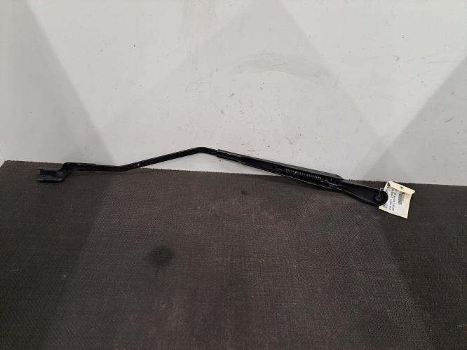 Image Bras essuie glace avant gauche - RENAULT CAPTUR 2