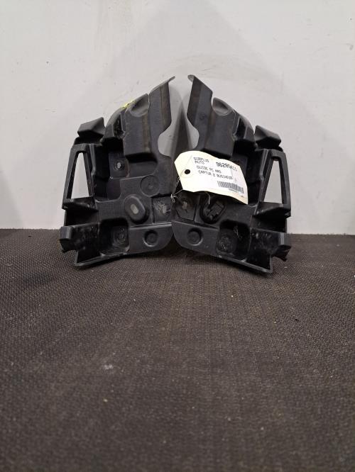 Image Support de pare chocs arriere - RENAULT CAPTUR 2