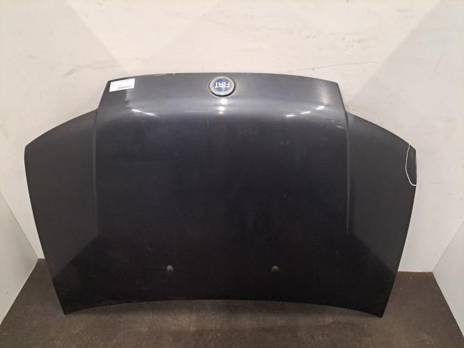 Image Capot - FIAT PUNTO 2