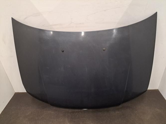 Image Capot - FIAT PUNTO 2