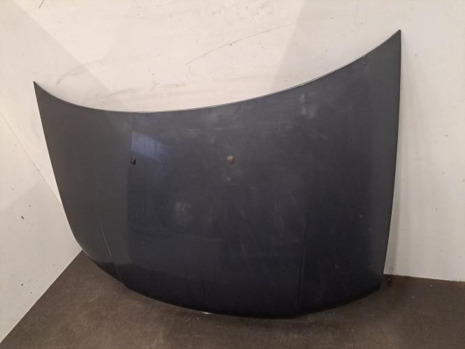 Image Capot - FIAT PUNTO 2