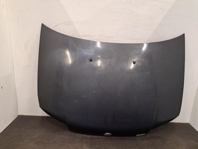 Image Capot - FIAT PUNTO 2