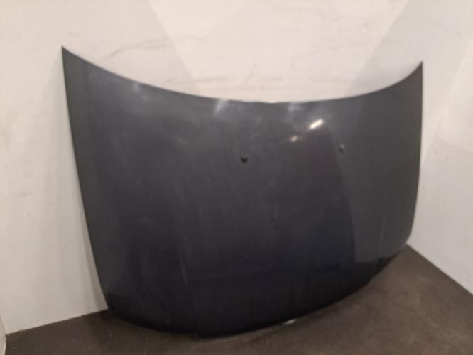 Image Capot - FIAT PUNTO 2