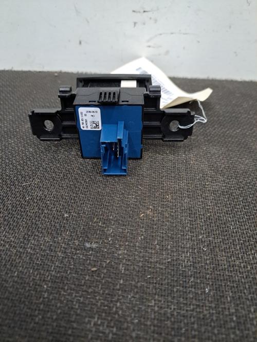 Image Poignee electrique frein a main - PEUGEOT 308 2