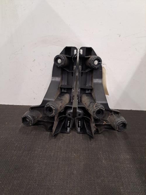 Image Support de pare chocs arriere - PEUGEOT 308 2