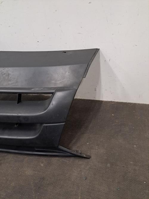 Image Calandre - VOLKSWAGEN TRANSPORTER 5