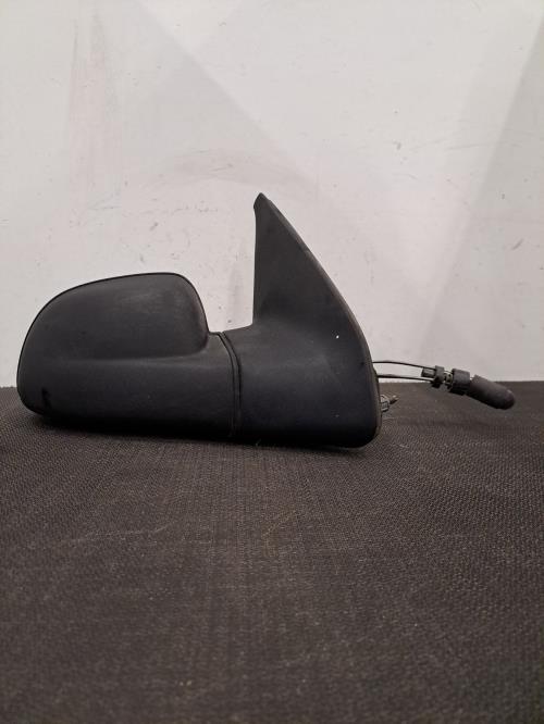 Image Retroviseur droit - RENAULT CLIO 1