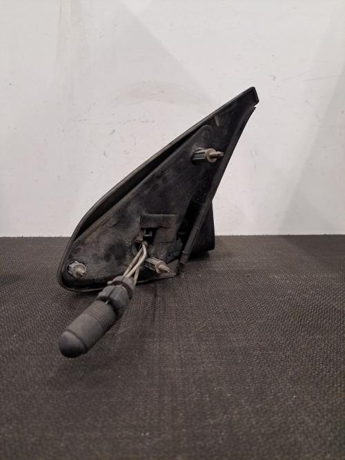 Image Retroviseur droit - RENAULT CLIO 1