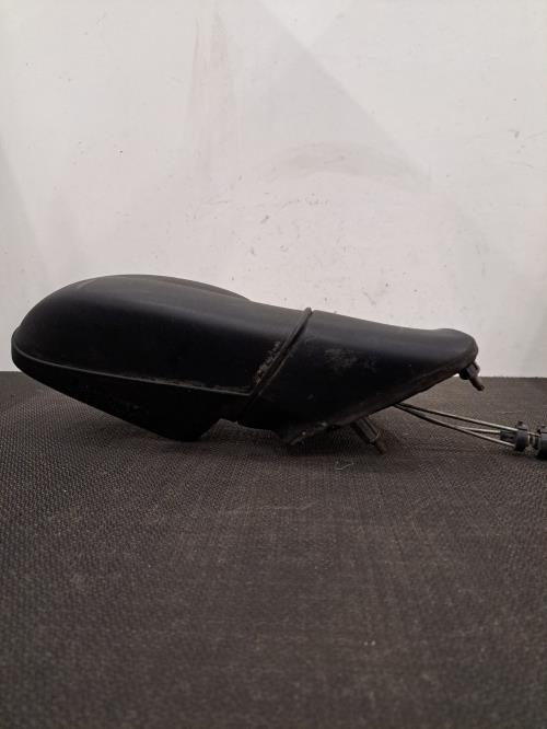 Image Retroviseur droit - RENAULT CLIO 1