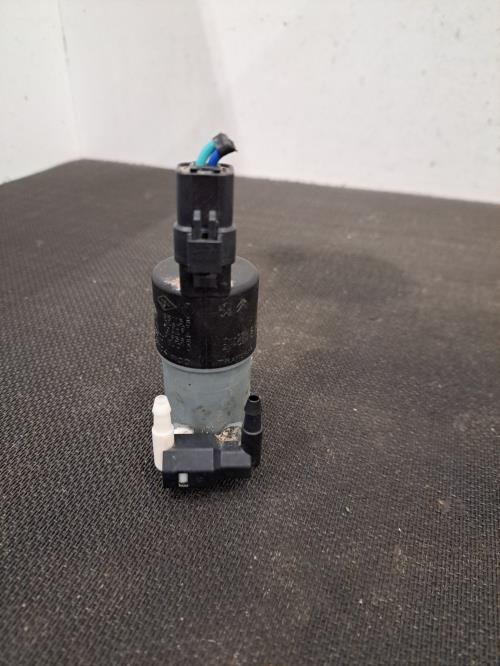 Image Pompe lave glace avant - NISSAN QASHQAI 2