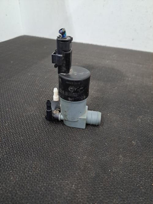 Image Pompe lave glace avant - NISSAN QASHQAI 2