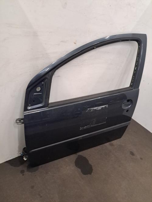 Image Porte avant gauche - CITROEN C1 1