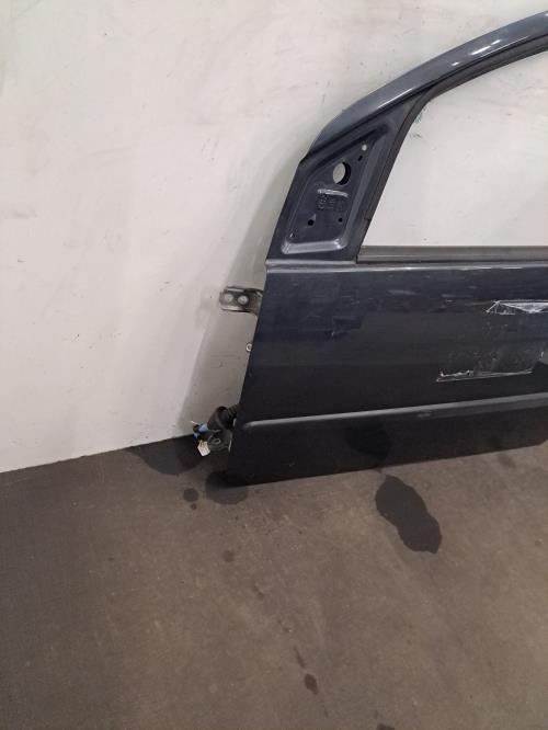 Image Porte avant gauche - CITROEN C1 1