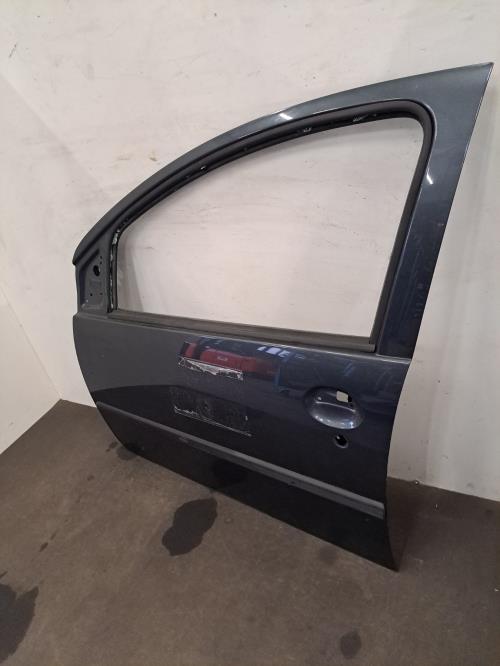 Image Porte avant gauche - CITROEN C1 1