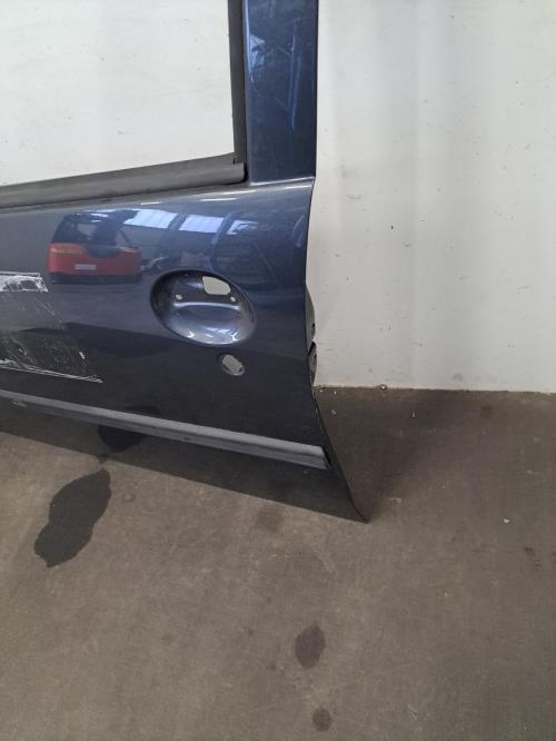 Image Porte avant gauche - CITROEN C1 1