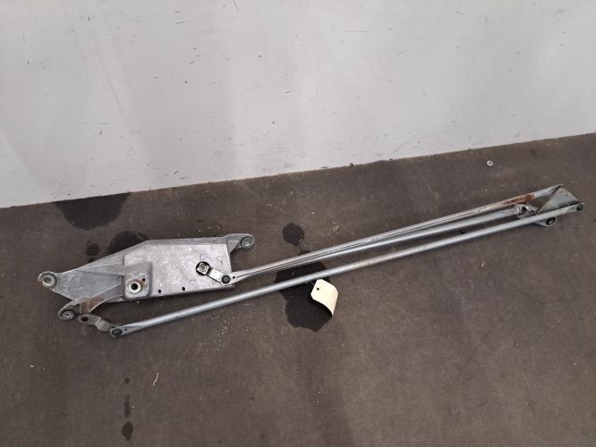 Image Moteur essuie glace avant - RENAULT GRAND MODUS