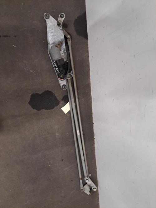 Image Moteur essuie glace avant - RENAULT GRAND MODUS
