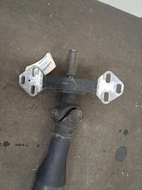 Image Arbre de transmission (propulsion) - MERCEDES VITO 447 MIXTO