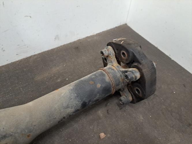 Image Arbre de transmission (propulsion) - MERCEDES VITO 447 MIXTO
