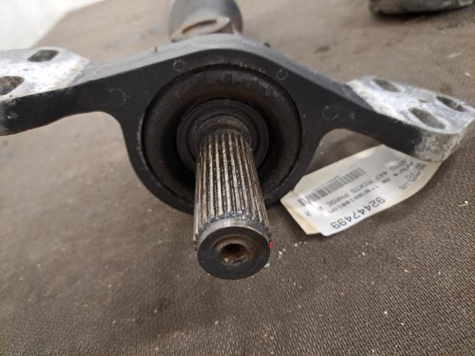 Image Arbre de transmission (propulsion) - MERCEDES VITO 447 MIXTO