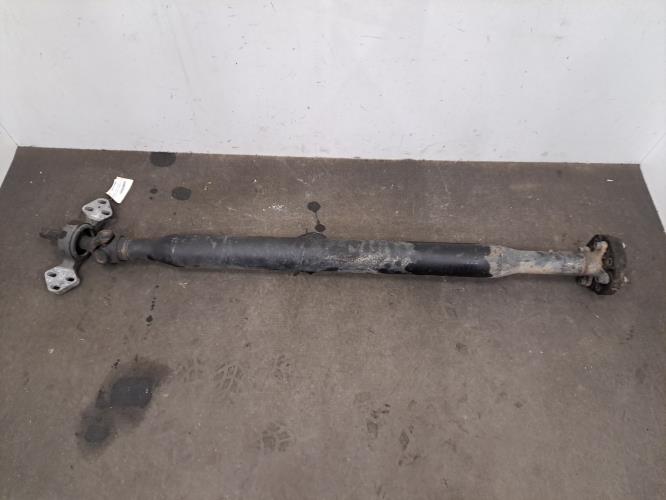Image Arbre de transmission (propulsion) - MERCEDES VITO 447 MIXTO