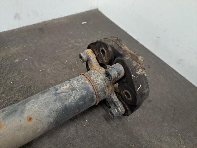 Image Arbre de transmission (propulsion) - MERCEDES VITO 447 MIXTO