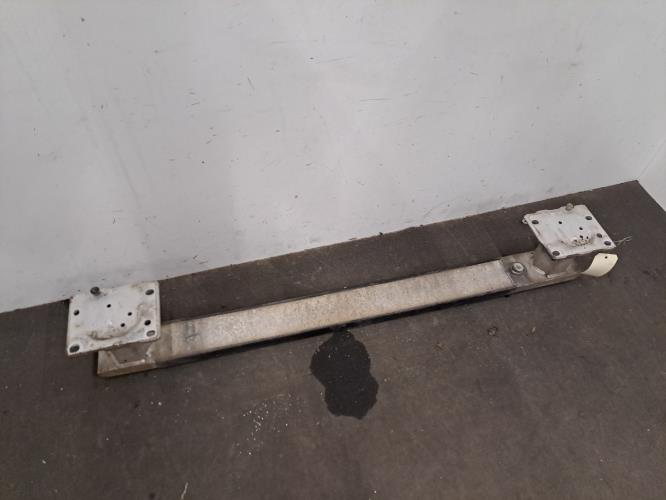 Image Renfort pare choc avant (traverse) - PEUGEOT 307