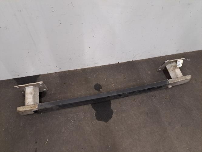 Image Renfort pare choc avant (traverse) - PEUGEOT 307