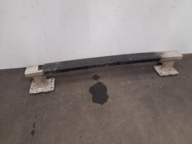 Image Renfort pare choc avant (traverse) - PEUGEOT 307