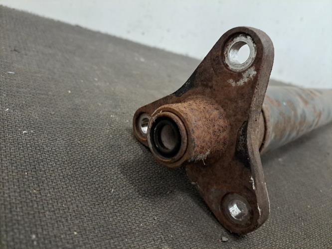 Image Arbre de transmission (propulsion) - BMW SERIE 3 E90