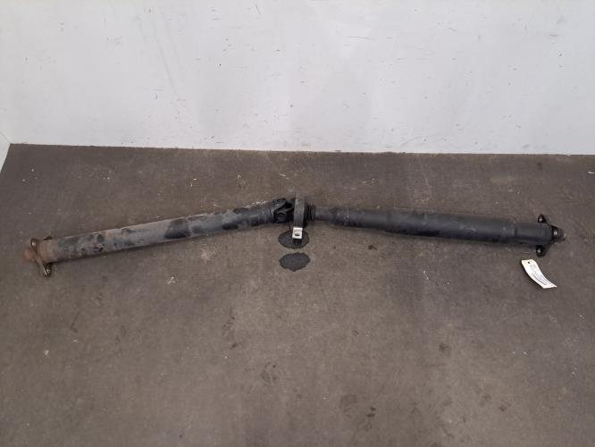 Image Arbre de transmission (propulsion) - BMW SERIE 3 E90