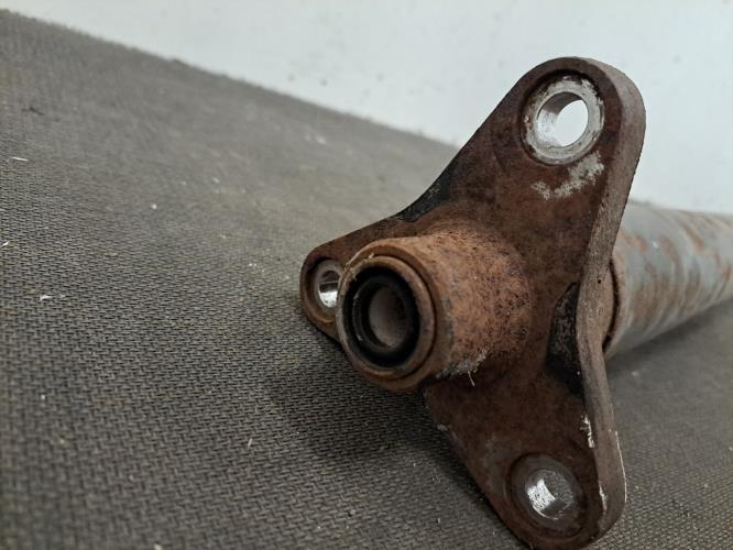 Image Arbre de transmission (propulsion) - BMW SERIE 3 E90