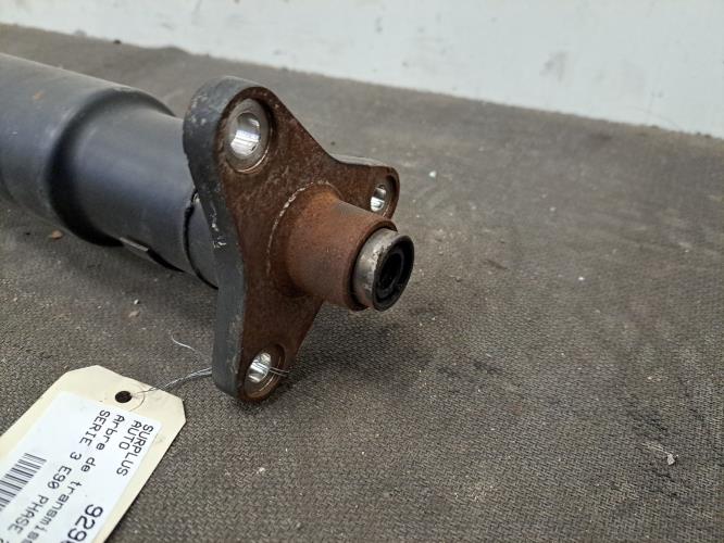 Image Arbre de transmission (propulsion) - BMW SERIE 3 E90