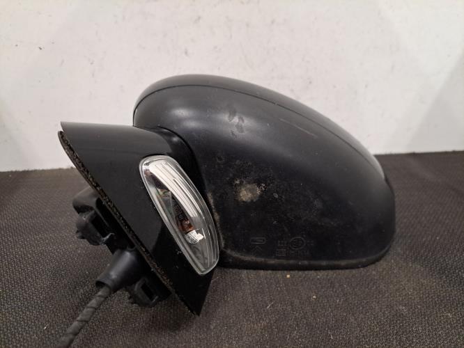 Image Retroviseur gauche - CITROEN C4 1