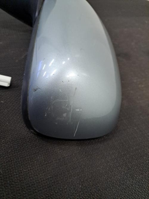 Image Retroviseur gauche - TOYOTA AURIS 1