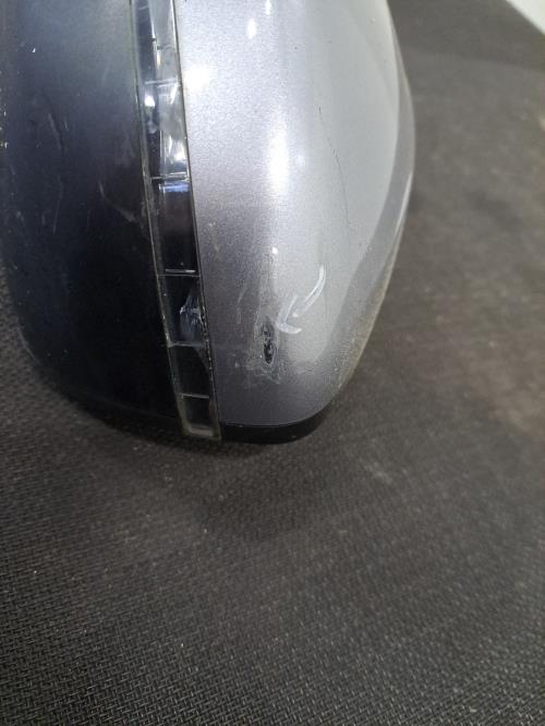 Image Retroviseur gauche - PEUGEOT 308 2