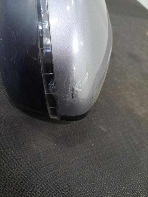 Image Retroviseur gauche - PEUGEOT 308 2