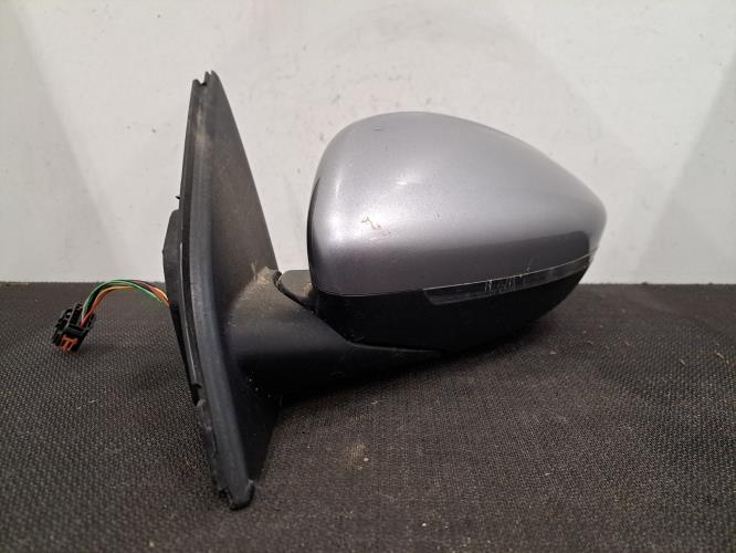Image Retroviseur gauche - PEUGEOT 308 2