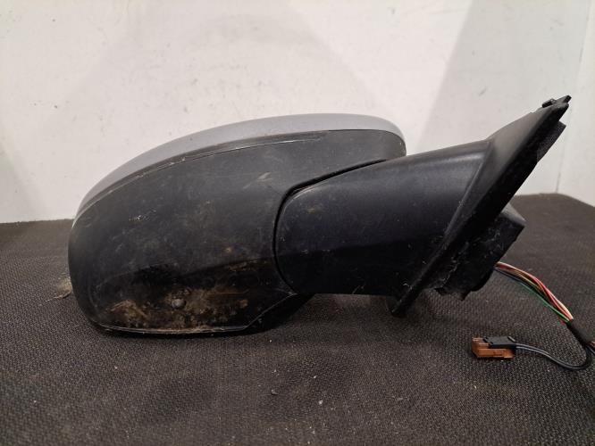Image Retroviseur droit - PEUGEOT 308 2