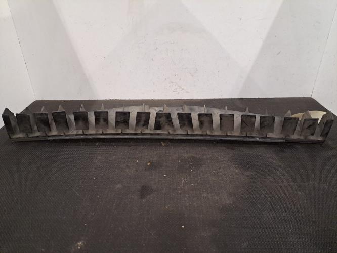 Image Support de pare chocs arriere - PEUGEOT 308 2