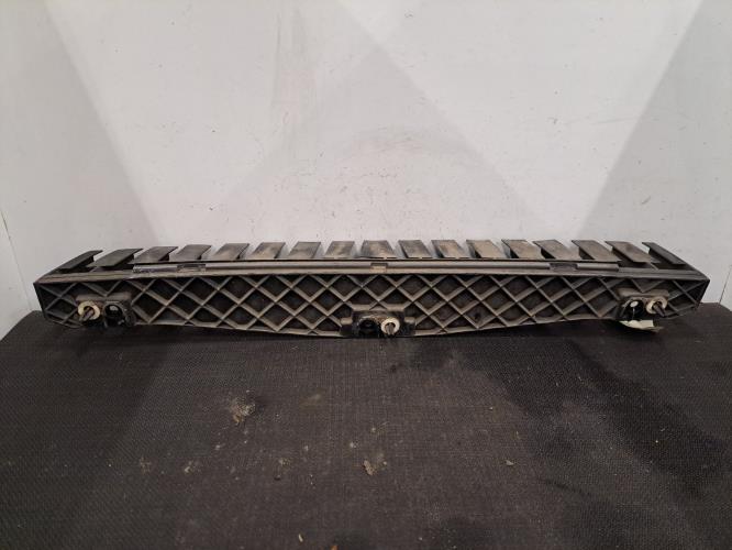 Image Support de pare chocs arriere - PEUGEOT 308 2