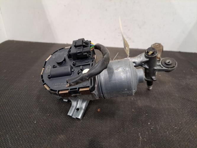 Image Moteur essuie glace avant droit - PEUGEOT 5008 1